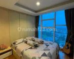 thumbnail-apartemen-di-pakualam-serpong-utara-kota-tangerang-selatan-5