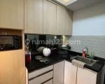 thumbnail-apartemen-di-pakualam-serpong-utara-kota-tangerang-selatan-2