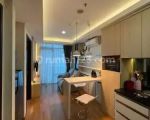 thumbnail-apartemen-di-pakualam-serpong-utara-kota-tangerang-selatan-4