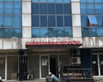 Ruko Tekno Boulevard Auto Cuan Lokasi Sangat Strategis Dan Ramai Di Bsd Serius