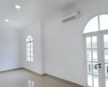 Dijual Rumah Murah Di Palembang Dekat Kota