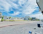 thumbnail-disewakan-ruko-3-lantai-eastern-park-b19-depan-sukolilo-dian-regency-2