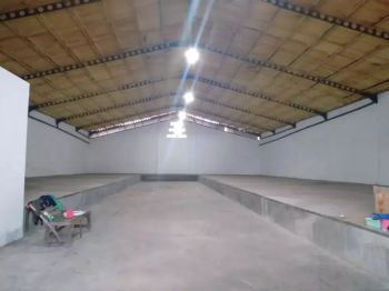 SEWA GUDANG SURIMULIA