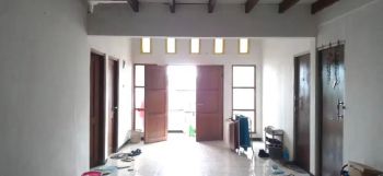 Di Jual Rumah Kost Sumbali Graha Padma Semarang