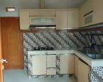 thumbnail-dikontrakan-rumah-full-furnished-di-antapani-bandung-5