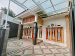 thumbnail-dikontrakan-rumah-full-furnished-di-antapani-bandung-12