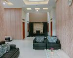 thumbnail-dikontrakan-rumah-full-furnished-di-antapani-bandung-13