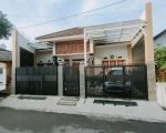 thumbnail-dikontrakan-rumah-full-furnished-di-antapani-bandung-11