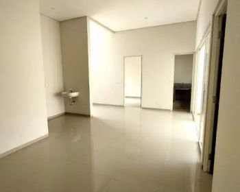 Disewakan Rumah Cantik Premium Di Boulevard Austinville Dieng Malang