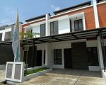 thumbnail-rumah-baru-murah-cluster-di-pondok-cabenempel-modern-hillbs-kpr-1