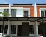 thumbnail-rumah-baru-murah-cluster-di-pondok-cabenempel-modern-hillbs-kpr-2