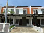 thumbnail-rumah-baru-murah-cluster-di-pondok-cabenempel-modern-hillbs-kpr-8