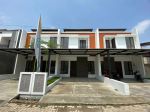 thumbnail-rumah-baru-murah-cluster-di-pondok-cabenempel-modern-hillbs-kpr-9