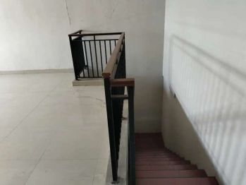 Rumah Murah Cocok Kantor Minimarket Kalibaru Dekat Cilodong Alun Depok