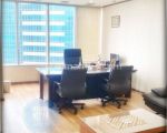 thumbnail-kantor-east-tower-mega-kuningan-termurah-jual-cepat-bisa-kpr-5