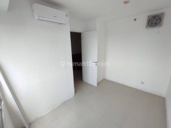 Jual Cepat Tipe 2.kamar Tower Dahlia Apartemen Bassura City