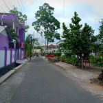 thumbnail-tanah-jogja-cocok-bangun-kos-dekat-kampus-uii-terpadu-2