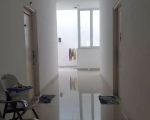 thumbnail-dijual-rumah-minimalis-taman-surya-jakarta-barat-3