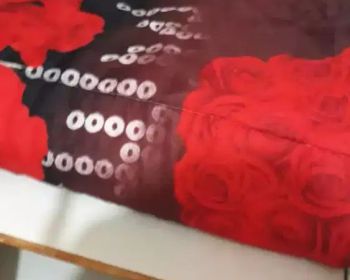 sewa apartemen kalibata city transit harian dan mingguan