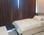 thumbnail-sewa-apt-via-ciputra-world-2br-2