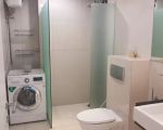 thumbnail-sewa-apt-via-ciputra-world-2br-6