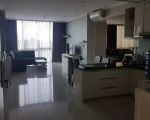 thumbnail-sewa-apt-via-ciputra-world-2br-1