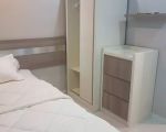 thumbnail-sewa-apt-via-ciputra-world-2br-4