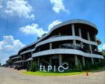 thumbnail-disewakan-ruko-3-lantai-di-elpico-mall-elpico-food-park-vpt-malang-8