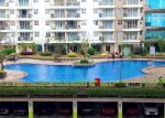 thumbnail-apartemen-2-kamar-tidur-gateway-pasteur-view-pools-1