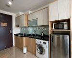 thumbnail-sewa-apartemen-menteng-park-jakarta-pusat-studio-modern-furnish-1