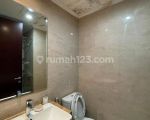 thumbnail-sewa-apartemen-menteng-park-jakarta-pusat-studio-modern-furnish-7