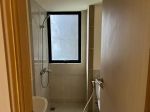 thumbnail-tower-silverlake-2b-lantai-22-unit-f-non-furnished-2