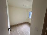 thumbnail-tower-silverlake-2b-lantai-22-unit-f-non-furnished-9