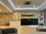 thumbnail-tower-silverlake-2b-lantai-22-unit-f-non-furnished-8