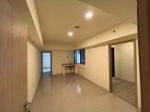 thumbnail-tower-silverlake-2b-lantai-22-unit-f-non-furnished-11