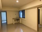 thumbnail-tower-silverlake-2b-lantai-22-unit-f-non-furnished-4