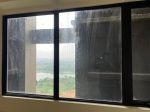 thumbnail-tower-silverlake-2b-lantai-22-unit-f-non-furnished-0