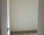 thumbnail-tower-silverlake-2b-lantai-22-unit-f-non-furnished-1