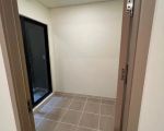 thumbnail-tower-silverlake-2b-lantai-22-unit-f-non-furnished-10