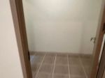 thumbnail-tower-silverlake-2b-lantai-22-unit-f-non-furnished-3