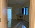 thumbnail-tower-silverlake-2b-lantai-22-unit-f-non-furnished-5