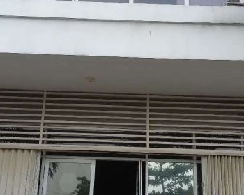 Disewakan Ruko Thamrin Executive Residence