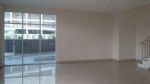 thumbnail-disewakan-ruko-thamrin-executive-residence-4