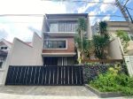 thumbnail-rumah-baru-minimalis-3-lantai-shm-di-galaxy-bumi-permai-5