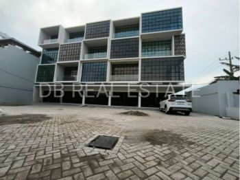 Jual Dan Sewa Ruko Dinoyo