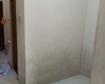 Sell Rumah: Rumah di kontrakan