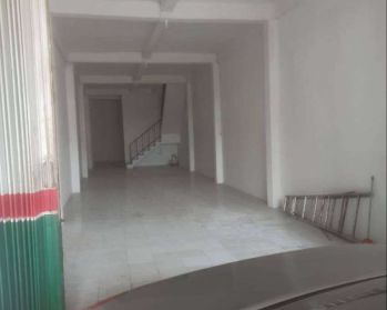 Ruko Bratang Ngagel Rejo Surabaya, Jawa Timur, Suryani Xmpc