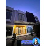 thumbnail-ruko-bavaria-2-lantai-harga-22m-dekat-pusat-makanan-gading-serpong-2