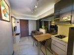 thumbnail-sewa-apartement-cinere-resort-2-kamar-full-furnished-premium-murah-1