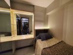 thumbnail-sewa-apartement-cinere-resort-2-kamar-full-furnished-premium-murah-6